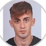 Laureato in ingegneria biomedica offre ripetizioni di matematica